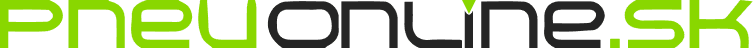 PneuOnline